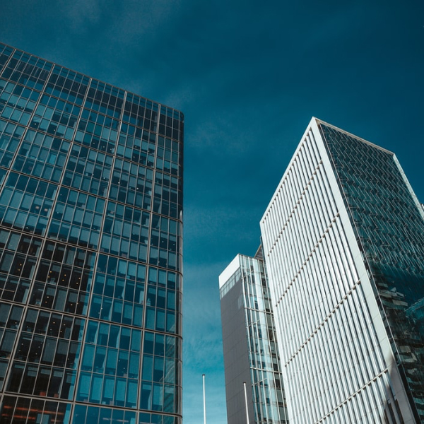 Direct Commercial Real Estate Investing Vs REITs Which is better for